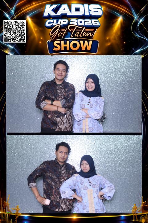 03-09-26 KADIS CUP 2026 GOT TALENT - Guest Video (20260903_170813_442)