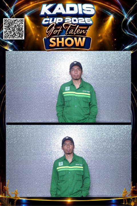 03-09-26 KADIS CUP 2026 GOT TALENT - Guest Video (20260903_171636_684)