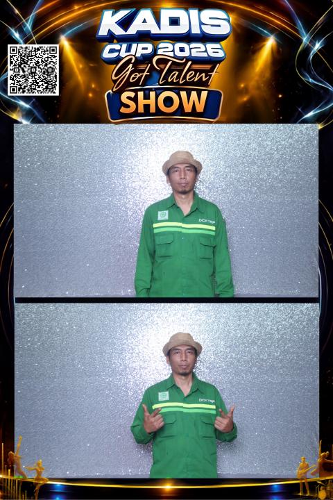 03-09-26 KADIS CUP 2026 GOT TALENT - Guest Video (20260903_171716_807)