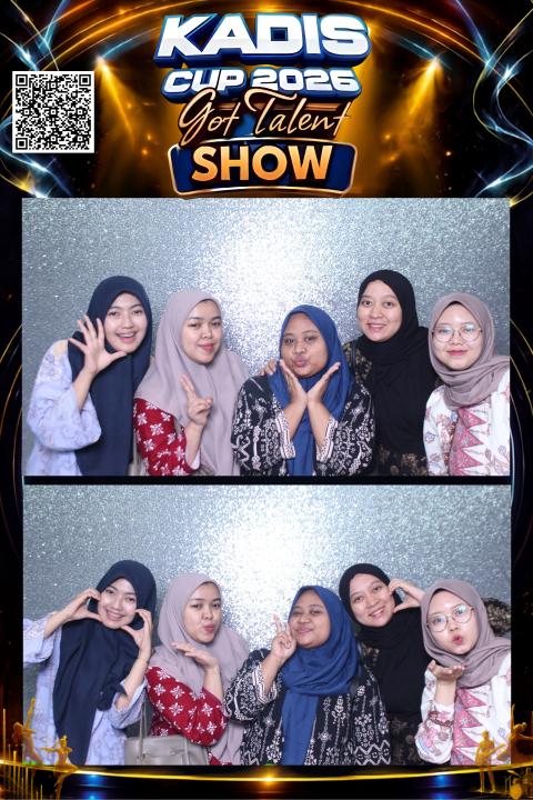 03-09-26 KADIS CUP 2026 GOT TALENT - Guest Video (20260903_172232_063)