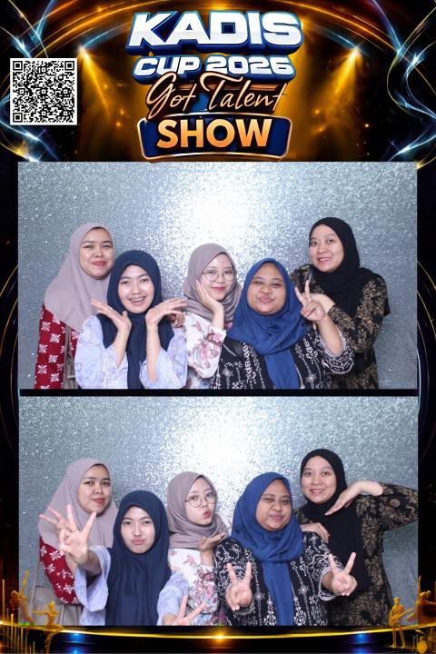 03-09-26 KADIS CUP 2026 GOT TALENT - Guest Video (20260903_172318_973)