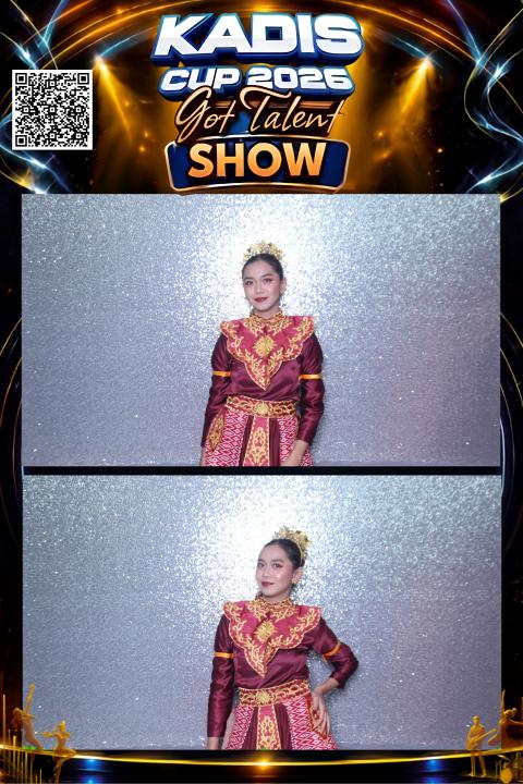 03-09-26 KADIS CUP 2026 GOT TALENT - Guest Video (20260903_172534_934)