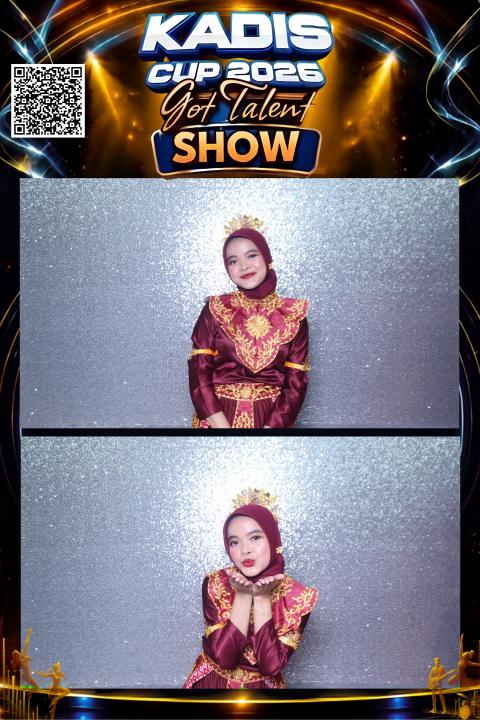 03-09-26 KADIS CUP 2026 GOT TALENT - Guest Video (20260903_172629_548)