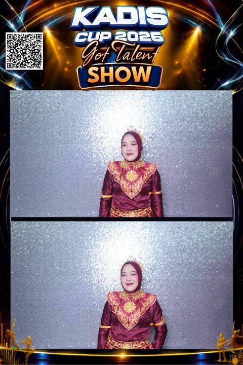 03-09-26 KADIS CUP 2026 GOT TALENT - Guest Video (20260903_172709_761)