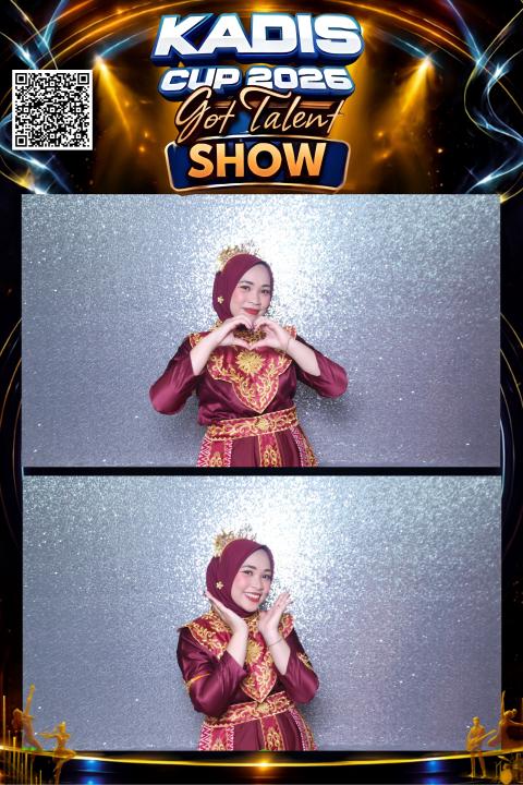 03-09-26 KADIS CUP 2026 GOT TALENT - Guest Video (20260903_172746_259)