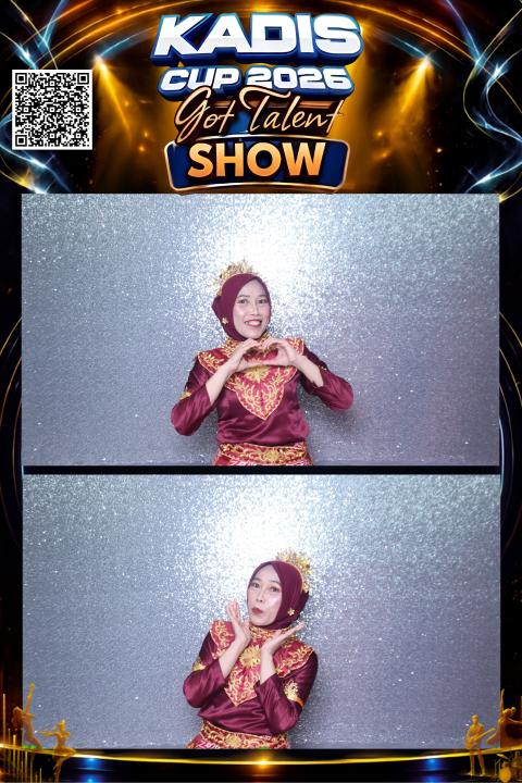 03-09-26 KADIS CUP 2026 GOT TALENT - Guest Video (20260903_172838_227)