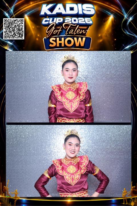 03-09-26 KADIS CUP 2026 GOT TALENT - Guest Video (20260903_173128_385)