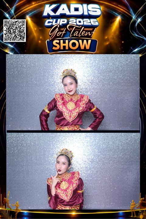 03-09-26 KADIS CUP 2026 GOT TALENT - Guest Video (20260903_173248_155)