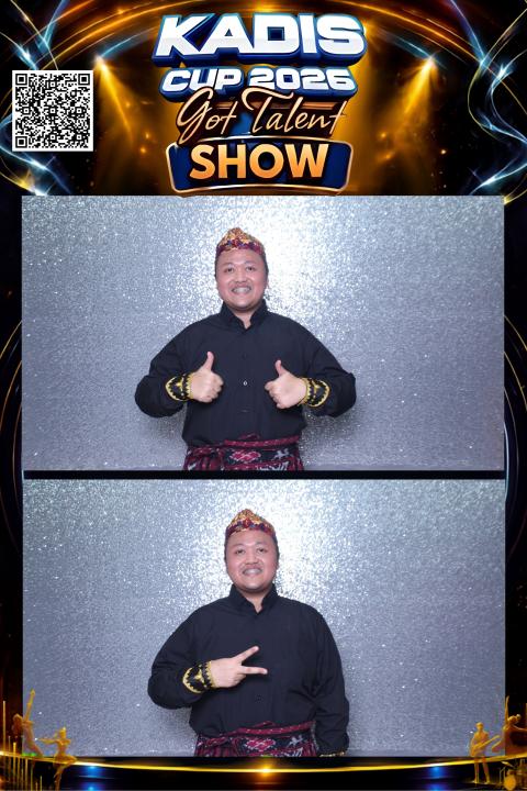 03-09-26 KADIS CUP 2026 GOT TALENT - Guest Video (20260903_173602_138)