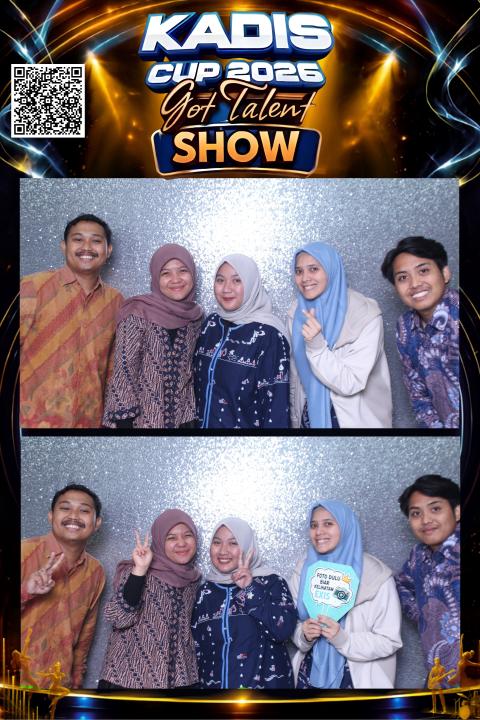 03-09-26 KADIS CUP 2026 GOT TALENT - Guest Video (20260903_173726_868)
