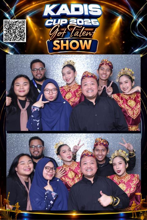 03-09-26 KADIS CUP 2026 GOT TALENT - Guest Video (20260903_174519_219)