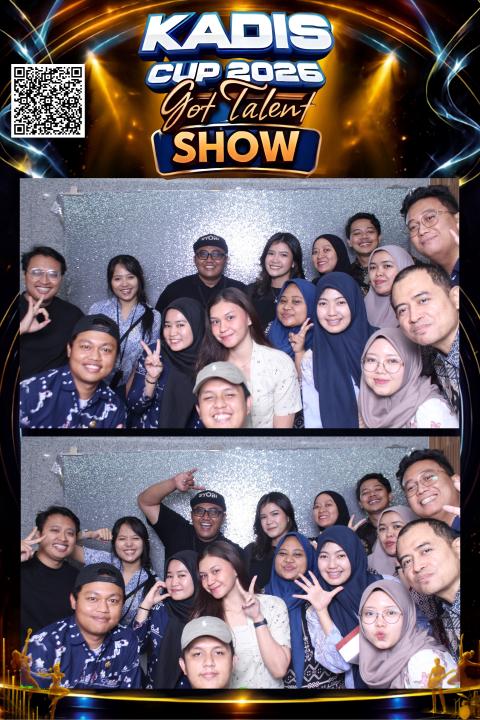 03-09-26 KADIS CUP 2026 GOT TALENT - Guest Video (20260903_175042_968)