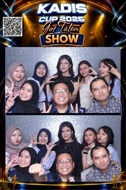 03-09-26 KADIS CUP 2026 GOT TALENT - Guest Video (20260903_175653_183)