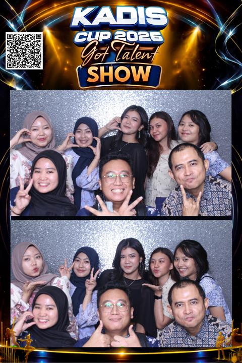 03-09-26 KADIS CUP 2026 GOT TALENT - Guest Video (20260903_175751_238)