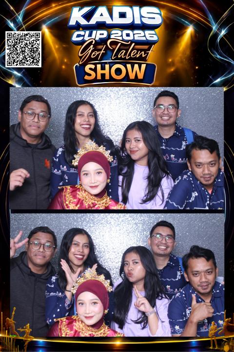 03-09-26 KADIS CUP 2026 GOT TALENT - Guest Video (20260903_175856_515)