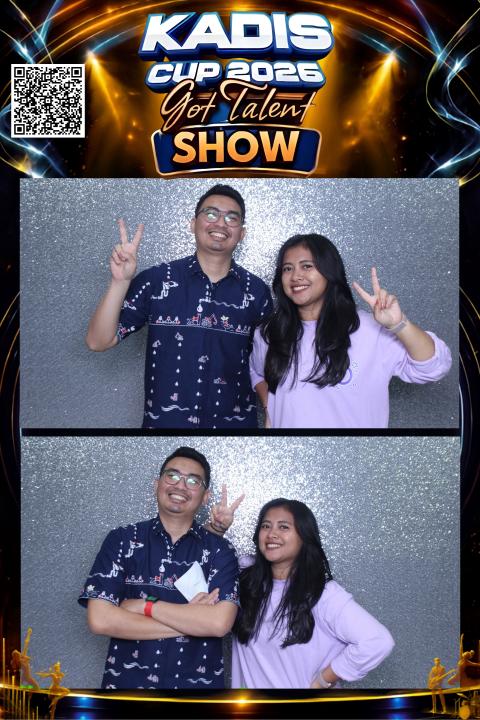 03-09-26 KADIS CUP 2026 GOT TALENT - Guest Video (20260903_180400_747)