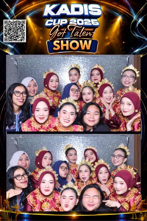 03-09-26 KADIS CUP 2026 GOT TALENT - Guest Video (20260903_180916_765)