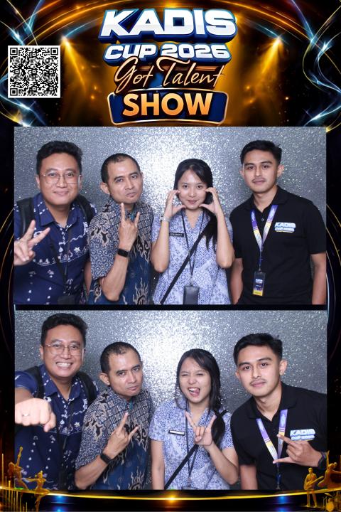 03-09-26 KADIS CUP 2026 GOT TALENT - Guest Video (20260903_181511_936)