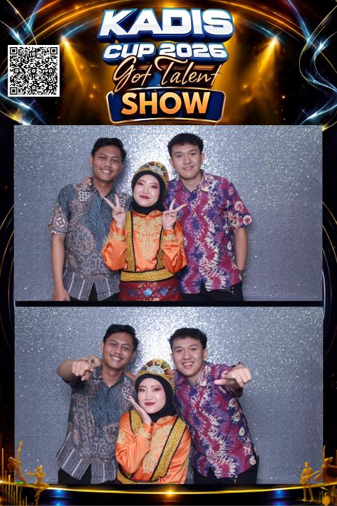 03-09-26 KADIS CUP 2026 GOT TALENT - Guest Video (20260903_181716_302)
