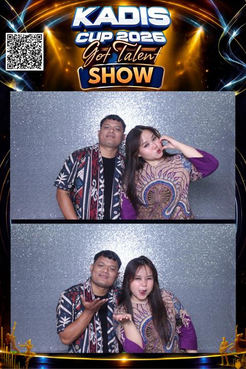 03-09-26 KADIS CUP 2026 GOT TALENT - Guest Video (20260903_181821_065)