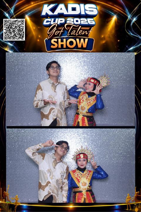 03-09-26 KADIS CUP 2026 GOT TALENT - Guest Video (20260903_182135_724)