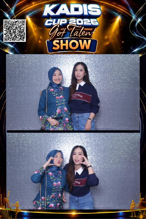 03-09-26 KADIS CUP 2026 GOT TALENT - Guest Video (20260903_182427_668)
