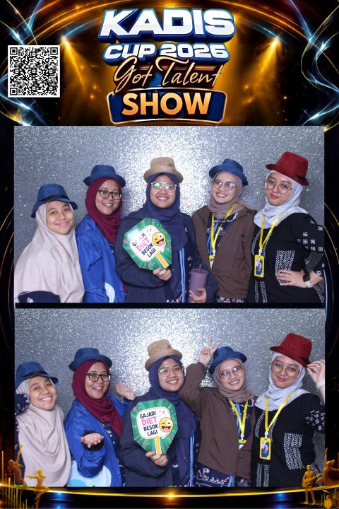03-09-26 KADIS CUP 2026 GOT TALENT - Guest Video (20260903_182539_210)