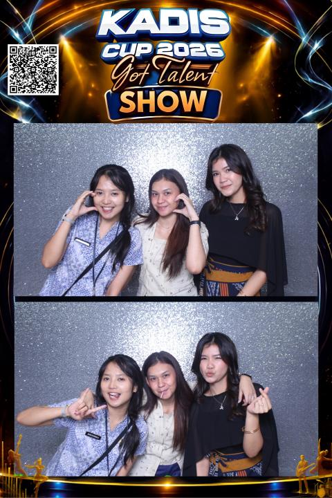 03-09-26 KADIS CUP 2026 GOT TALENT - Guest Video (20260903_182722_137)