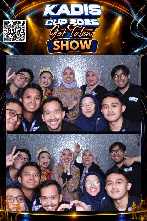 03-09-26 KADIS CUP 2026 GOT TALENT - Guest Video (20260903_184318_631)