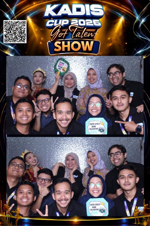 03-09-26 KADIS CUP 2026 GOT TALENT - Guest Video (20260903_184422_626)