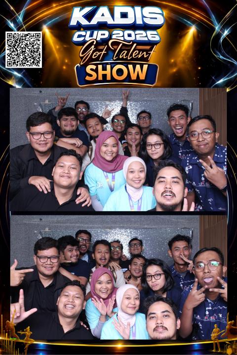 03-09-26 KADIS CUP 2026 GOT TALENT - Guest Video (20260903_184921_228)