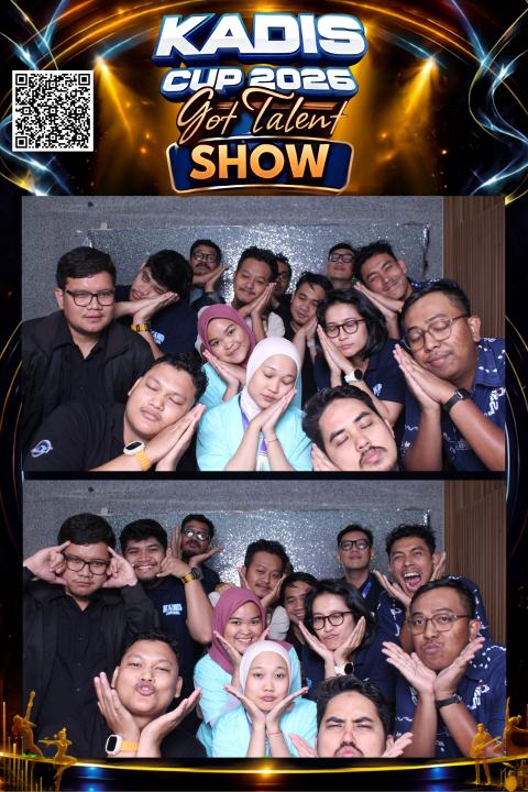 03-09-26 KADIS CUP 2026 GOT TALENT - Guest Video (20260903_184957_908)