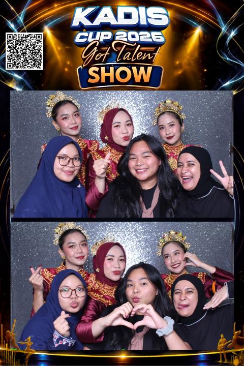 03-09-26 KADIS CUP 2026 GOT TALENT - Guest Video (20260903_185245_271)