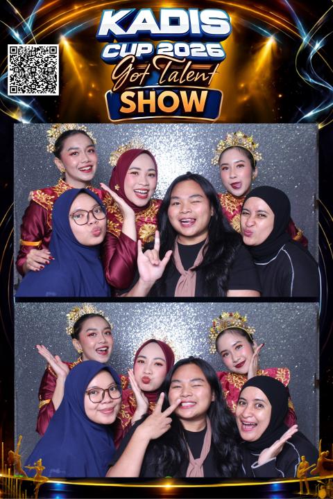 03-09-26 KADIS CUP 2026 GOT TALENT - Guest Video (20260903_185323_110)