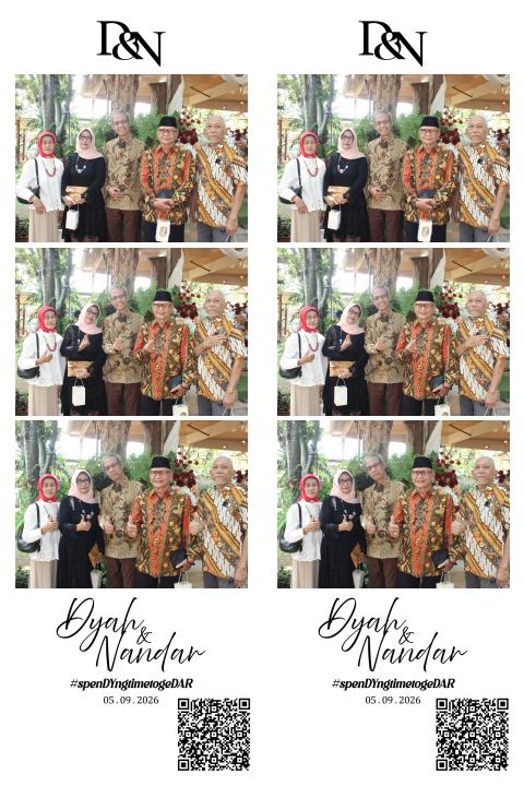 05-09-2026 - Buni Manten - Wedding - Guest Video (20260905_112213201)