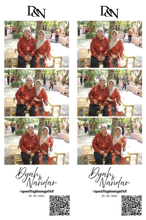 05-09-2026 - Buni Manten - Wedding - Guest Video (20260905_112724610)