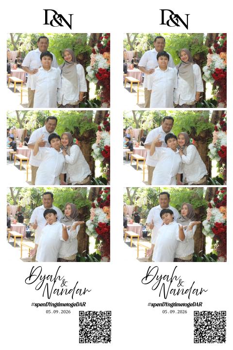 05-09-2026 - Buni Manten - Wedding - Guest Video (20260905_122750263)