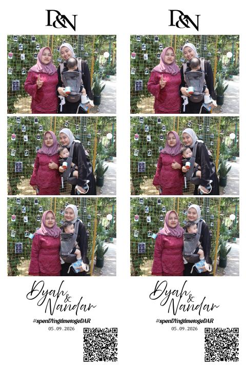 05-09-2026 - Buni Manten - Wedding - Guest Video (20260905_124152126)