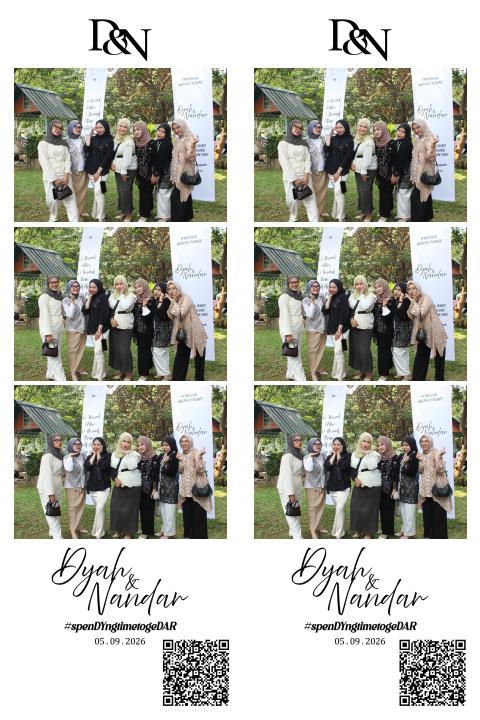 05-09-2026 - Buni Manten - Wedding - Guest Video (20260905_134426358)