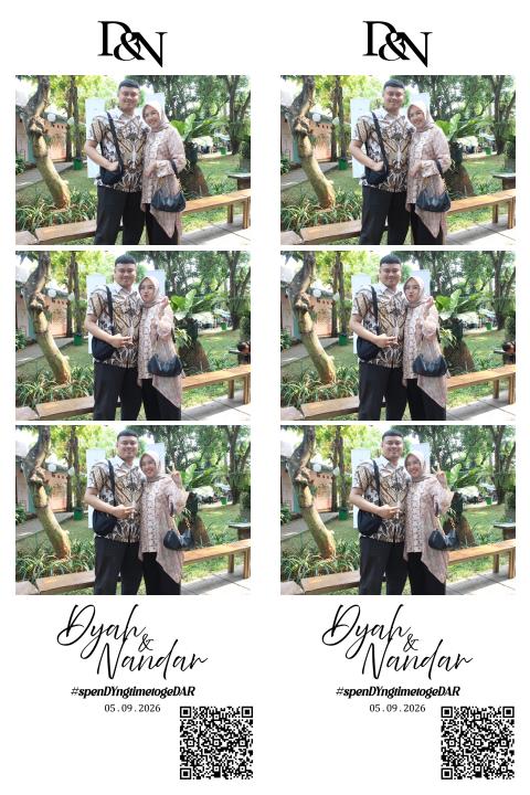 05-09-2026 - Buni Manten - Wedding - Guest Video (20260905_135158714)