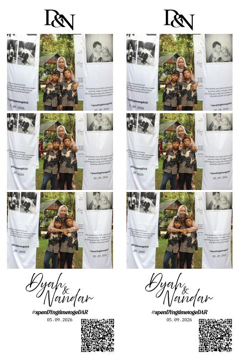 05-09-2026 - Buni Manten - Wedding - Guest Video (20260905_141910544)