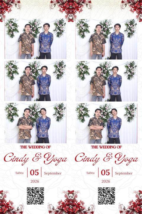 05-09-2026 GRAHA PRAKASA CILODONG - Wedding - Guest Video (20260905_103612_281)