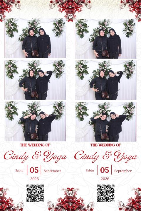 05-09-2026 GRAHA PRAKASA CILODONG - Wedding - Guest Video (20260905_110907_303)
