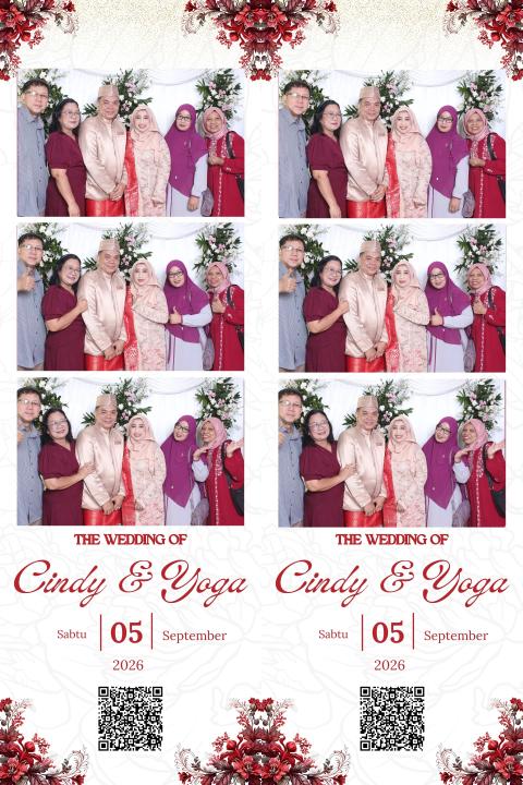 05-09-2026 GRAHA PRAKASA CILODONG - Wedding - Guest Video (20260905_111014_011)