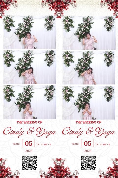 05-09-2026 GRAHA PRAKASA CILODONG - Wedding - Guest Video (20260905_111511_328)