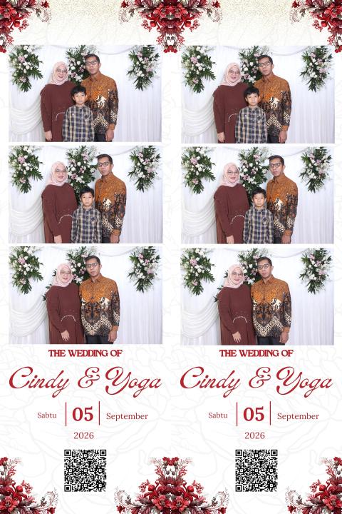 05-09-2026 GRAHA PRAKASA CILODONG - Wedding - Guest Video (20260905_111634_591)