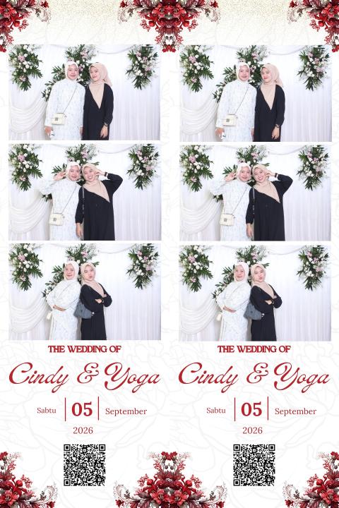 05-09-2026 GRAHA PRAKASA CILODONG - Wedding - Guest Video (20260905_111743_720)