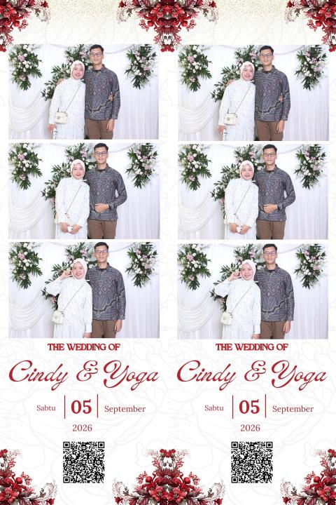 05-09-2026 GRAHA PRAKASA CILODONG - Wedding - Guest Video (20260905_111915_182)