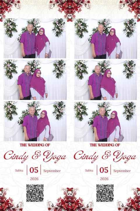 05-09-2026 GRAHA PRAKASA CILODONG - Wedding - Guest Video (20260905_112041_866)