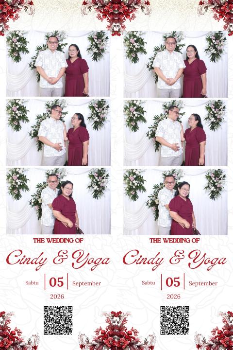 05-09-2026 GRAHA PRAKASA CILODONG - Wedding - Guest Video (20260905_112136_656)